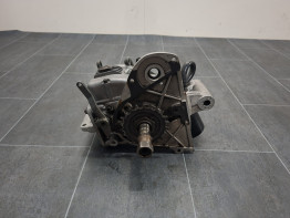 Versnellingsbak Harley Davidson FLHS Electra Glide Sport