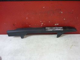 Chaincase Honda CBF 1000