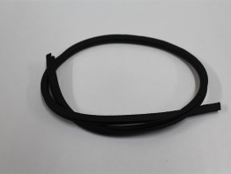 Kuipruit Suzuki RG 500