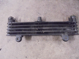 Oliekoeler Yamaha XJ 900 S Diversion