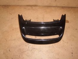 Achterhandvat Kawasaki ZZR 600