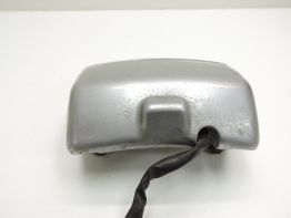 Rear light Honda VT 1100