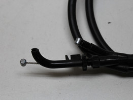 Gaskabel Kawasaki Z 900