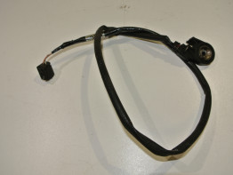 Standaard schakelaar BMW R 1150 GS