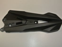 Frame - onderdelen Kawasaki Z 800