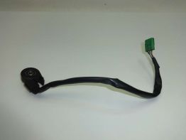 Standaard schakelaar Honda ST 1100 Pan European