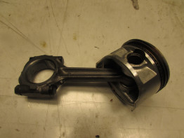 Kolben Honda VF 700 750 F