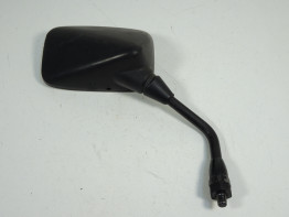 Spiegel rechts Kawasaki ER 6