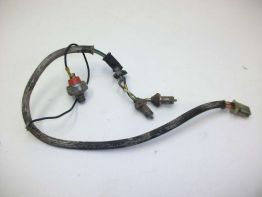 Motorblock Sonstiges Honda CB 1