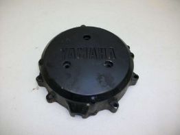 Motorblokdeksel Yamaha XS 750