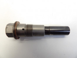 Motorblock Sonstiges BMW R 1200 GS LC Adventure