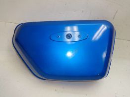 Seitenverkleidung rechts klein Honda Overige Honda