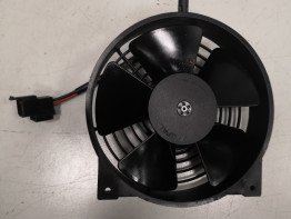 Ventilator Aprilia RSV 1000