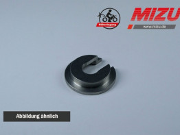 Link systeem achterveer KTM Overige KTM