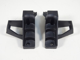 Seat BMW R 1150 RT R 850 RT