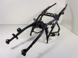 Rail BMW R 1150 RT R 850 RT