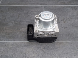 ABS pomp Kawasaki ZZR 1400