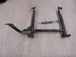 Stander BMW R 1200 RT