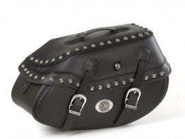 Kennzeichenhalter Moto Accessoires Bagage