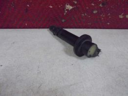 Bobine Yamaha YZF R6