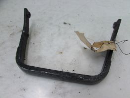 Bagagedrager Kawasaki GPX 600