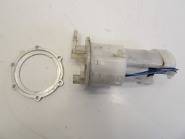 Brandstofpomp Triumph Sprint ST 1050