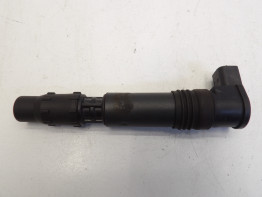 Bobine Honda CBR Fireblade