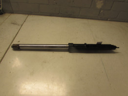 Voorpoot rechts compleet Honda CB 550