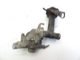Thermostaat Kawasaki LTD 454