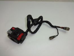 Lenkerschalter links Kawasaki Z 1000