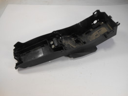 Achterspatbord Yamaha MT 07