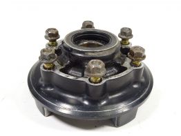 Tandwieldrager Kawasaki ZX 9 R