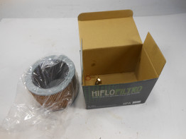 Luchtfilter Honda CBX 1000