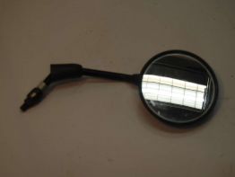 Spiegel rechts Overig Onbekend Unknown