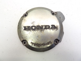 Motorblockdeckel Honda CB 700
