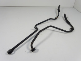 Olieleiding BMW R 1200 ST