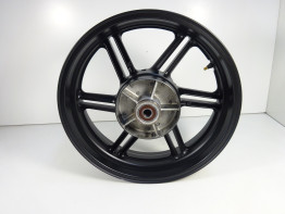 Felge hinten Honda CBF 1000