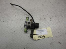 Overig Yamaha FJR 1300