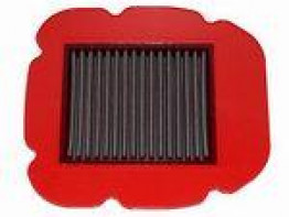 Air cleaner Suzuki DL 1000 V STROM