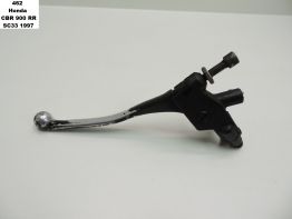 Koppelingshandle Honda CBR 900 RR