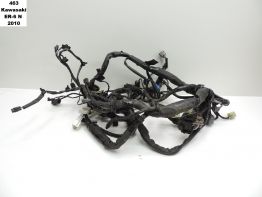 Kabelboom Kawasaki ER 6