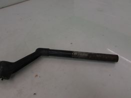 Steering Handle right Yamaha Overige Yamaha
