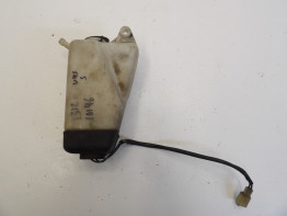 Koelvloeistof reservoir Honda VF 700 750 S Sabre