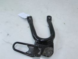 Duo voetsteun rechts Yamaha FZR 600