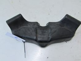 Stuur Suzuki GSX F 1100