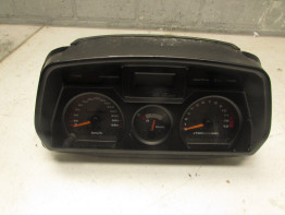 Tellerset Suzuki GSX F 1100