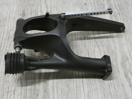 Achterbrug Yamaha XT 1200 Z Super Tenere