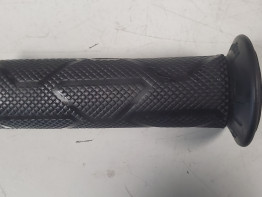 Griff Aprilia Tuono 1000