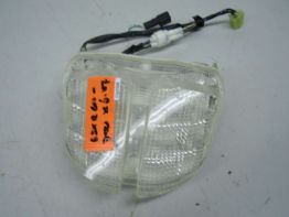 Rear light Suzuki GSX R 600