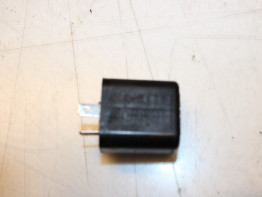 Relais unit Kawasaki GPZ 500